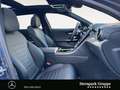 Mercedes-Benz C 300 C 300 e T 'AMG'AHK'Panorama'Night'Winter-Paket' Blau - thumbnail 15