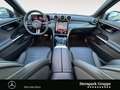 Mercedes-Benz C 300 C 300 e T 'AMG'AHK'Panorama'Night'Winter-Paket' Blau - thumbnail 10