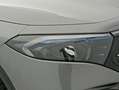 Mercedes-Benz EQA 250 Gris - thumbnail 28