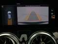 Mercedes-Benz EQA 250 Gris - thumbnail 14