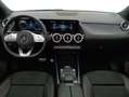 Mercedes-Benz EQA 250 Gris - thumbnail 6