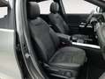 Mercedes-Benz EQA 250 Gris - thumbnail 8