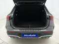 Mercedes-Benz EQA 250 Gris - thumbnail 30