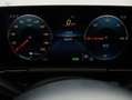 Mercedes-Benz EQA 250 Gris - thumbnail 11