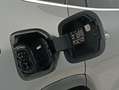 Mercedes-Benz EQA 250 Gris - thumbnail 29