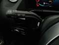 Mercedes-Benz EQA 250 Gris - thumbnail 20