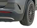 Mercedes-Benz EQA 250 Gris - thumbnail 27