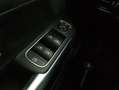 Mercedes-Benz EQA 250 Gris - thumbnail 22