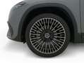 Mercedes-Benz EQA 250 Gris - thumbnail 25