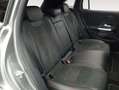 Mercedes-Benz EQA 250 Gris - thumbnail 9