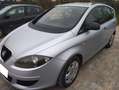 SEAT Altea 1.6i Argent - thumbnail 2