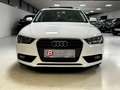Audi A4 Avant 2.0 TDI Weiß - thumbnail 2