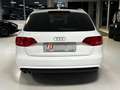 Audi A4 Avant 2.0 TDI Weiß - thumbnail 5