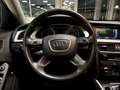 Audi A4 Avant 2.0 TDI Weiß - thumbnail 9