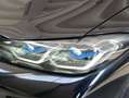 BMW 430 430d 48V xDrive Coupé Msport*PROIETTORI LASER*TEL Schwarz - thumbnail 11