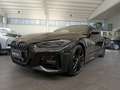 BMW 430 430d 48V xDrive Coupé Msport*PROIETTORI LASER*TEL Schwarz - thumbnail 3