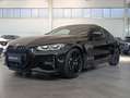 BMW 430 430d 48V xDrive Coupé Msport*PROIETTORI LASER*TEL Schwarz - thumbnail 2