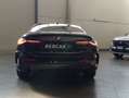 BMW 430 430d 48V xDrive Coupé Msport*PROIETTORI LASER*TEL Schwarz - thumbnail 7