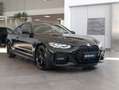 BMW 430 430d 48V xDrive Coupé Msport*PROIETTORI LASER*TEL Schwarz - thumbnail 5