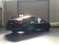 BMW 430 430d 48V xDrive Coupé Msport*PROIETTORI LASER*TEL Schwarz - thumbnail 6