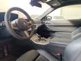 BMW 430 430d 48V xDrive Coupé Msport*PROIETTORI LASER*TEL Schwarz - thumbnail 17