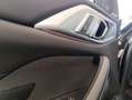 BMW 430 430d 48V xDrive Coupé Msport*PROIETTORI LASER*TEL Schwarz - thumbnail 19