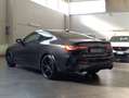 BMW 430 430d 48V xDrive Coupé Msport*PROIETTORI LASER*TEL Schwarz - thumbnail 8