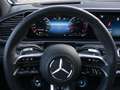 Mercedes-Benz GLE 53 AMG AMG GLE 53 Coupe 4Matic+ Grau - thumbnail 13