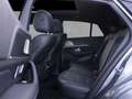 Mercedes-Benz GLE 53 AMG AMG GLE 53 Coupe 4Matic+ Grau - thumbnail 9