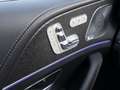 Mercedes-Benz GLE 53 AMG AMG GLE 53 Coupe 4Matic+ Grau - thumbnail 11