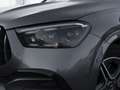 Mercedes-Benz GLE 53 AMG AMG GLE 53 Coupe 4Matic+ Grau - thumbnail 6
