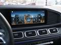 Mercedes-Benz GLE 53 AMG AMG GLE 53 Coupe 4Matic+ Grau - thumbnail 17