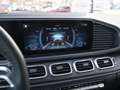 Mercedes-Benz GLE 53 AMG AMG GLE 53 Coupe 4Matic+ Grau - thumbnail 18