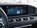 Mercedes-Benz GLE 53 AMG AMG GLE 53 Coupe 4Matic+ Grau - thumbnail 16
