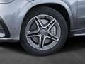 Mercedes-Benz GLE 53 AMG AMG GLE 53 Coupe 4Matic+ Grau - thumbnail 5
