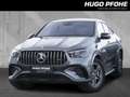 Mercedes-Benz GLE 53 AMG AMG GLE 53 Coupe 4Matic+ Grau - thumbnail 1