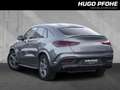 Mercedes-Benz GLE 53 AMG AMG GLE 53 Coupe 4Matic+ Grau - thumbnail 3