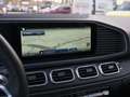 Mercedes-Benz GLE 53 AMG AMG GLE 53 Coupe 4Matic+ Grau - thumbnail 19