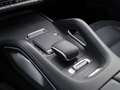 Mercedes-Benz GLE 53 AMG AMG GLE 53 Coupe 4Matic+ Grau - thumbnail 12