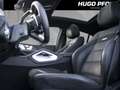 Mercedes-Benz GLE 53 AMG AMG GLE 53 Coupe 4Matic+ Grau - thumbnail 8