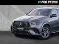Mercedes-Benz GLE 53 AMG AMG GLE 53 Coupe 4Matic+ Grau - thumbnail 4