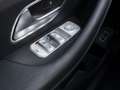 Mercedes-Benz GLE 53 AMG AMG GLE 53 Coupe 4Matic+ Grau - thumbnail 21