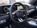Mercedes-Benz GLE 53 AMG AMG GLE 53 Coupe 4Matic+ Grau - thumbnail 22