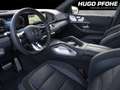 Mercedes-Benz GLE 53 AMG AMG GLE 53 Coupe 4Matic+ Grau - thumbnail 7