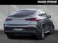 Mercedes-Benz GLE 53 AMG AMG GLE 53 Coupe 4Matic+ Grau - thumbnail 2