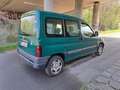 Peugeot Partner Kombi 75 Combispace Vert - thumbnail 5