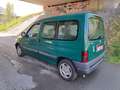 Peugeot Partner Kombi 75 Combispace Vert - thumbnail 6