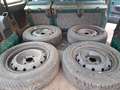 Peugeot Partner Kombi 75 Combispace Vert - thumbnail 9