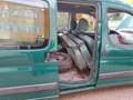 Peugeot Partner Kombi 75 Combispace Vert - thumbnail 10