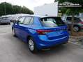 Skoda Fabia PREMIUN EDITION 130 JAHRE 1,0 TSI *SMARTLINK*PD... Albastru - thumbnail 5